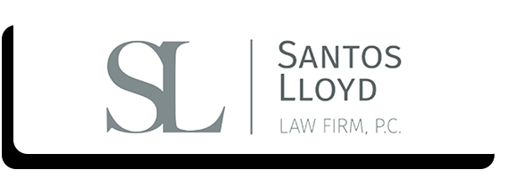 Santos Lloyd Law Firm, P.C.